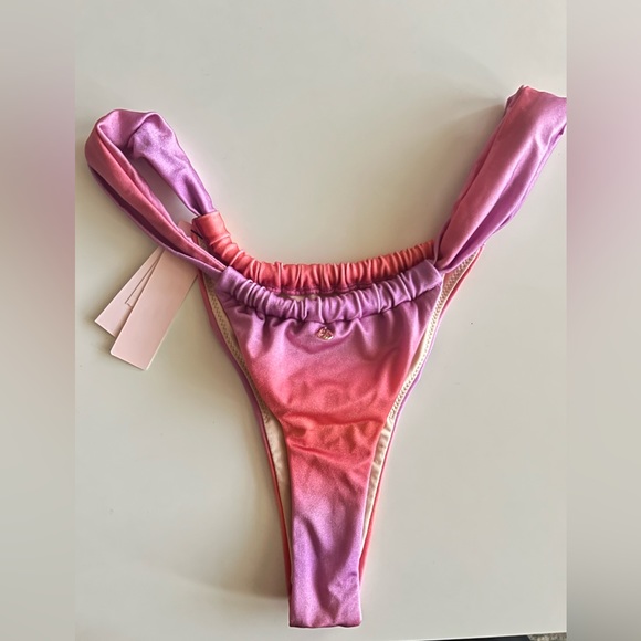 Victoria secret swim NEW size S - Picture 5 of 6